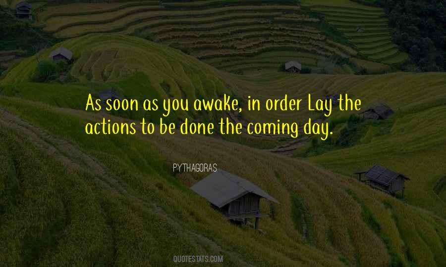 Pratityasamutpada Hindi Quotes #1221475
