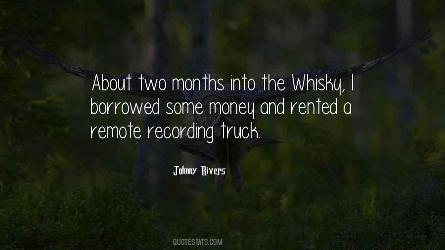 Two Rivers Quotes #374518