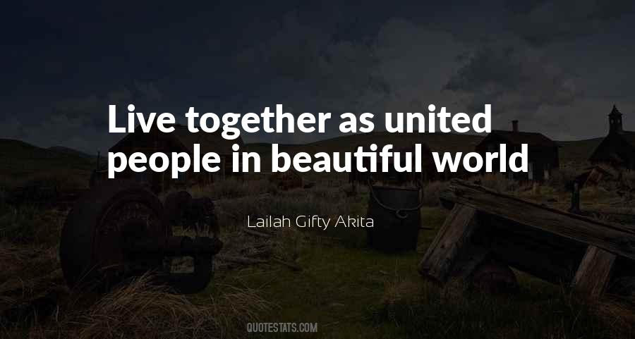 Znalost Anglictiny Quotes #1299953