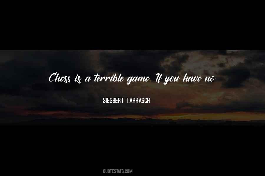 Telepathically Connected Quotes #1153306