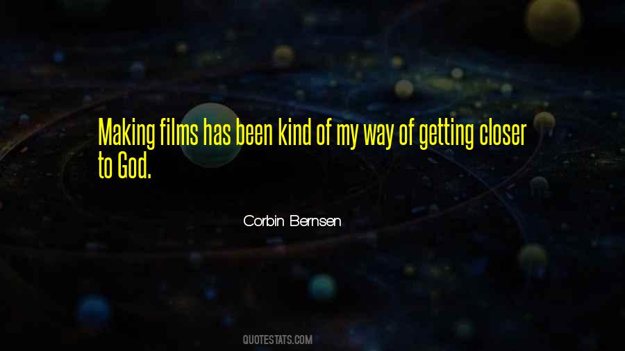 Telepathically Connected Quotes #1280107