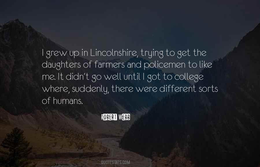 Telepathically Connected Quotes #1557570