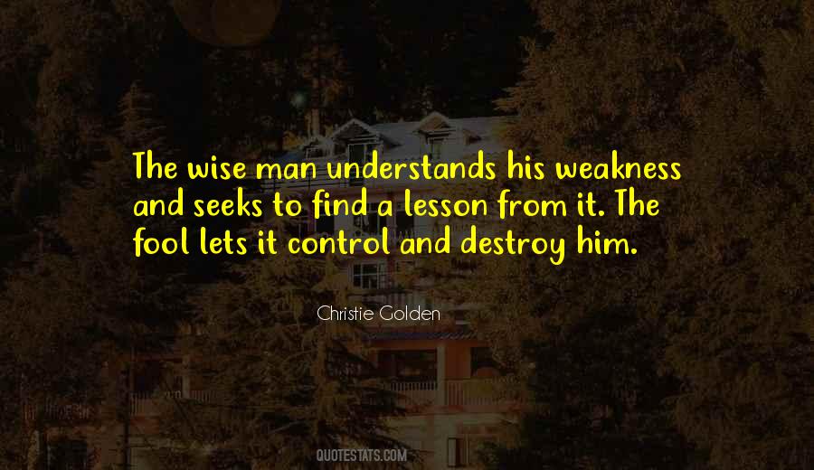 Telepathically Connected Quotes #1601425