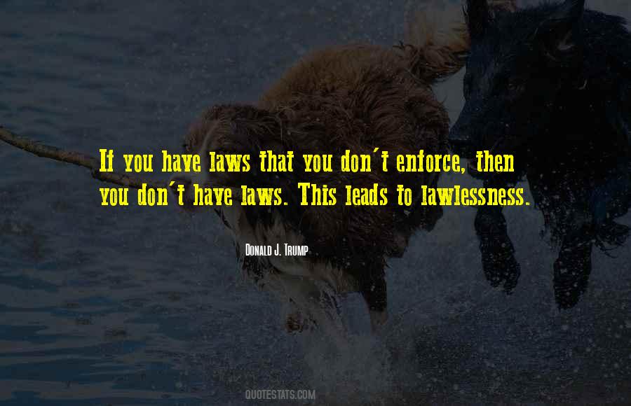 Telepathically Connected Quotes #1644393