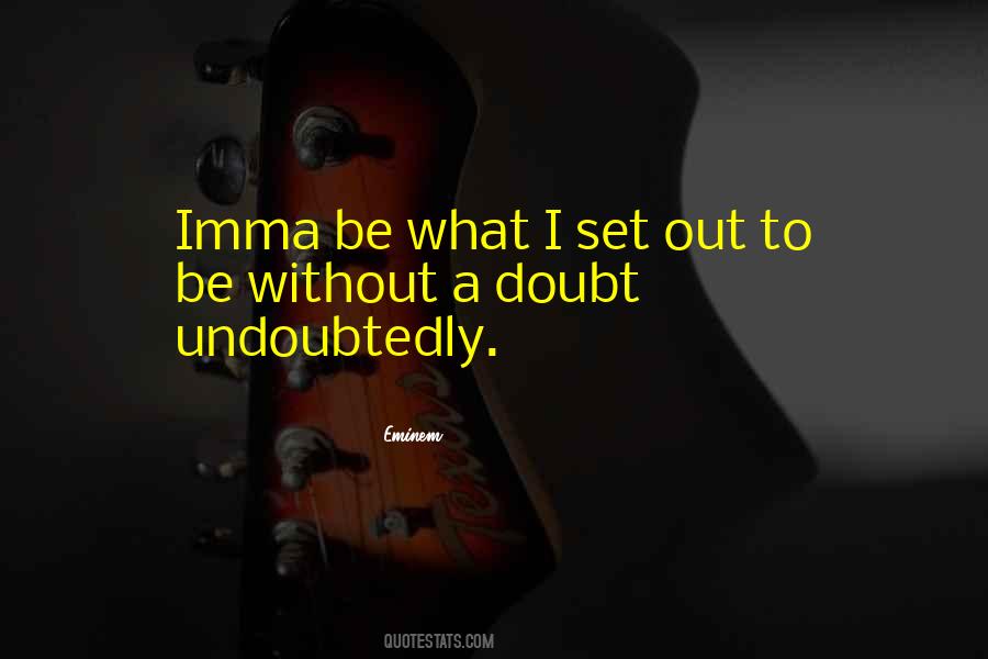 Telepathically Connected Quotes #676581