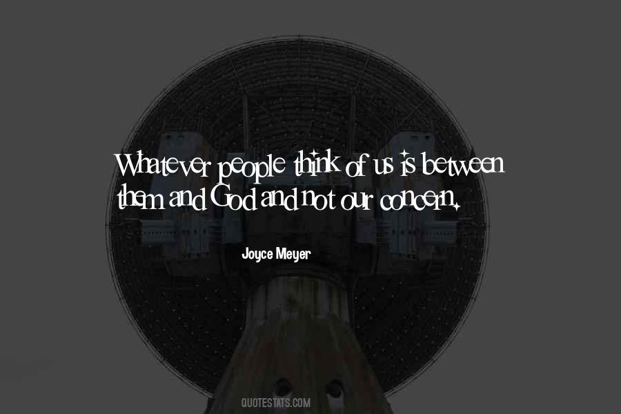 Teacher Inspires Quotes #1357782
