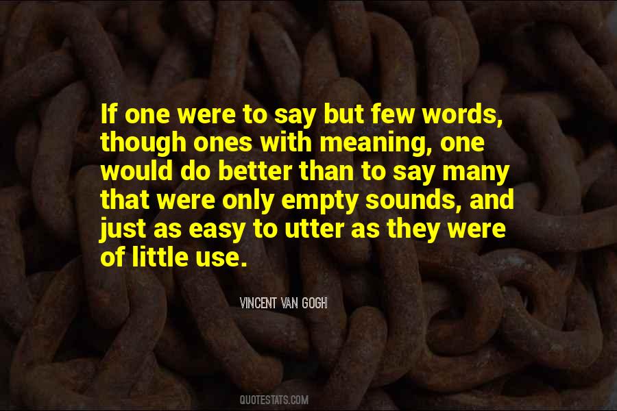 Teacher Inspires Quotes #1474403