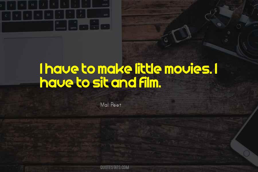 Teacher Inspires Quotes #316731