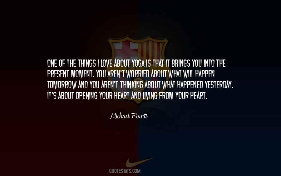 Franti Quotes #1118854
