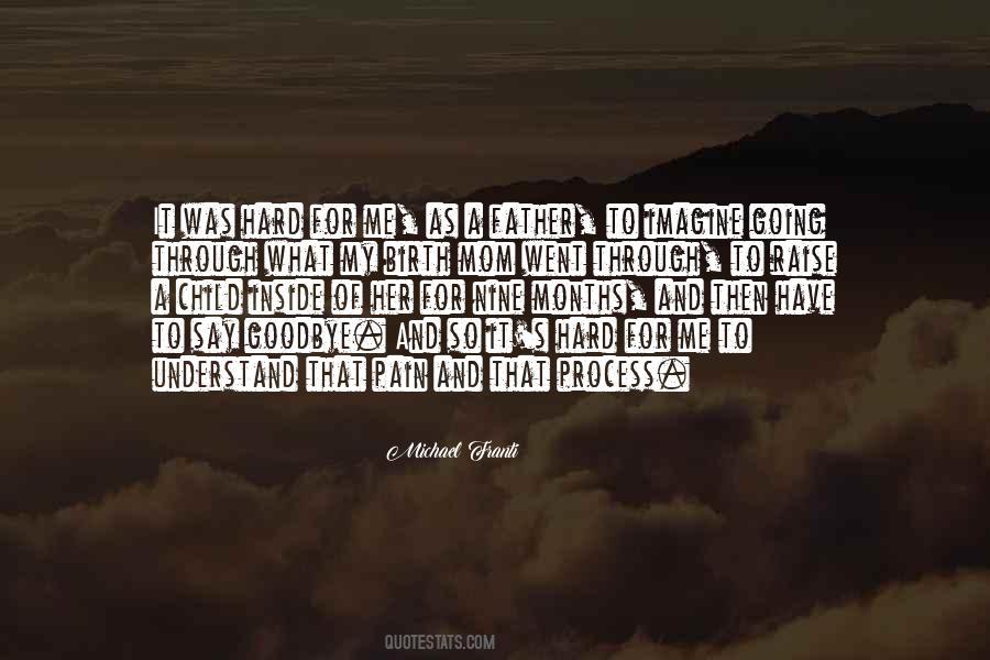 Franti Quotes #903860