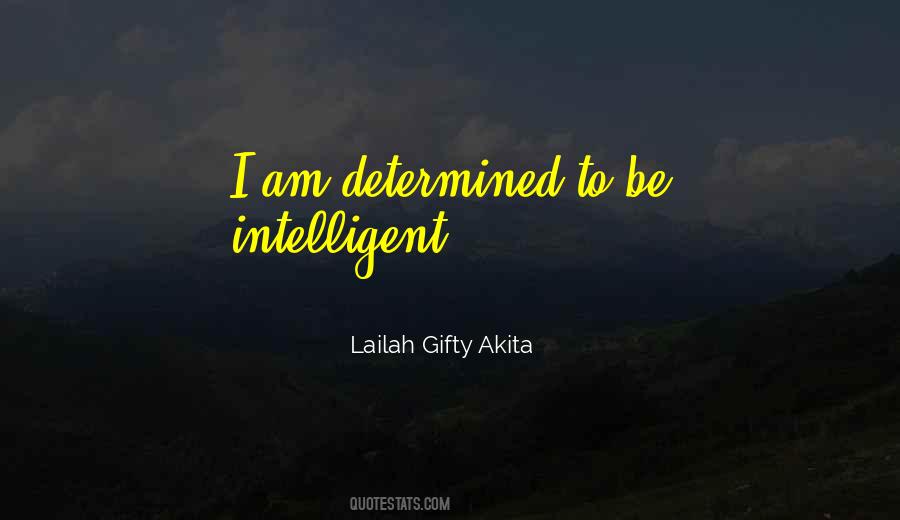 Quotes About Corrupt Leaders #1742558