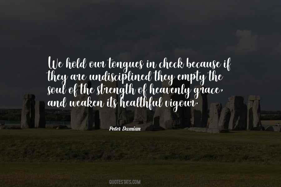 Quotes About Corrupt Leaders #685491