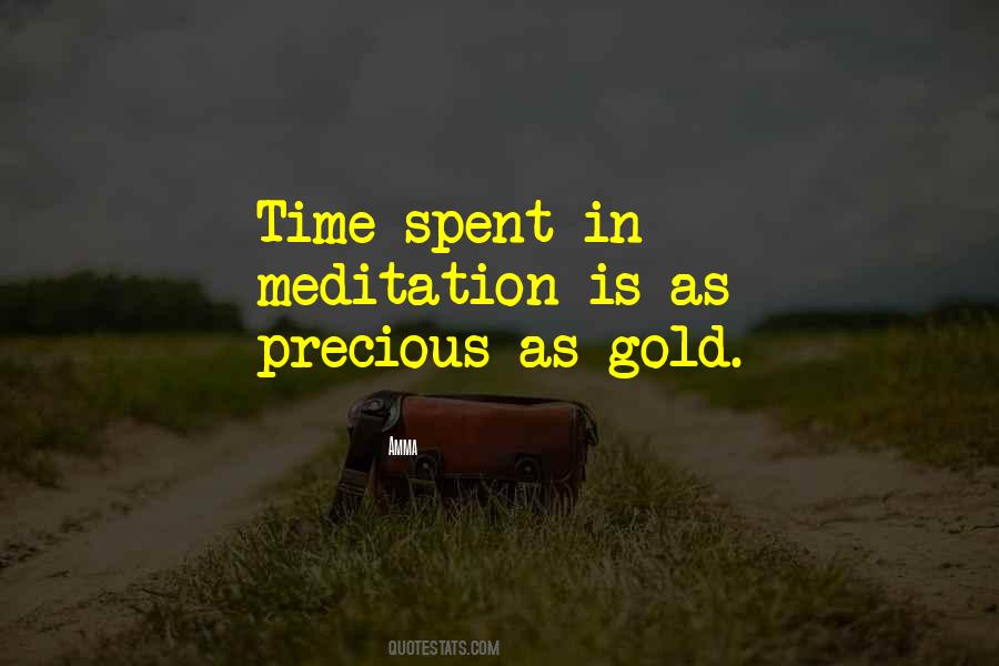 Quotes About Corrupt Leaders #793334