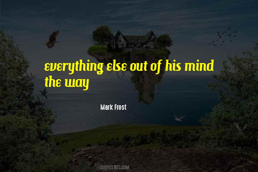 Shakeel Ahmed Quotes #806986