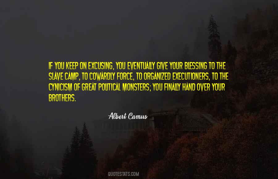 Shakeel Ahmed Quotes #831786