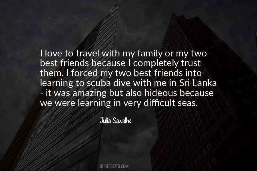 Quotes About Learning Something Difficult #600391