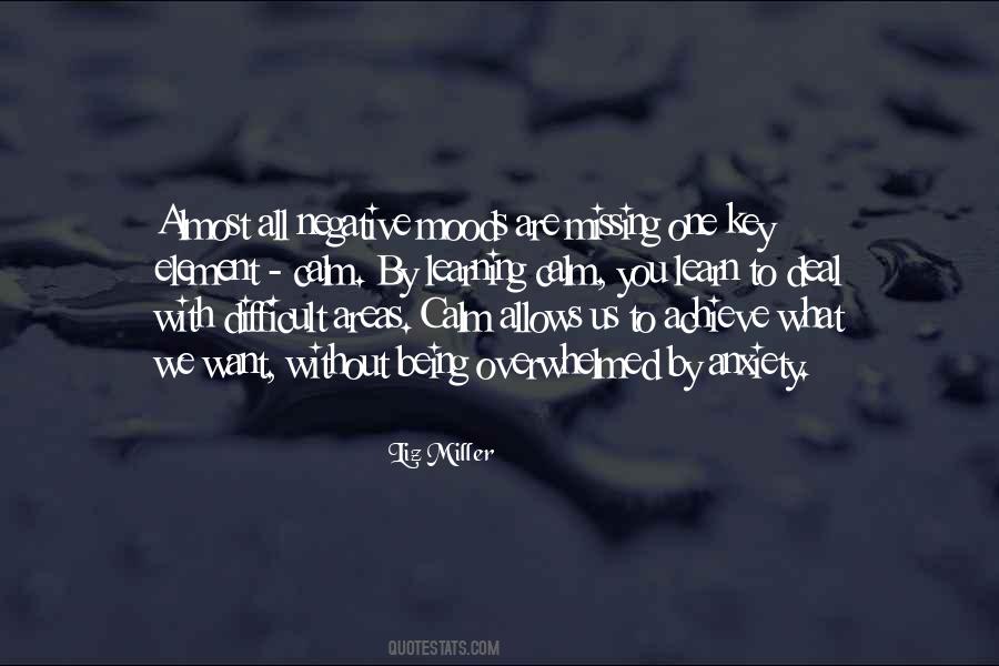 Quotes About Learning Something Difficult #655267