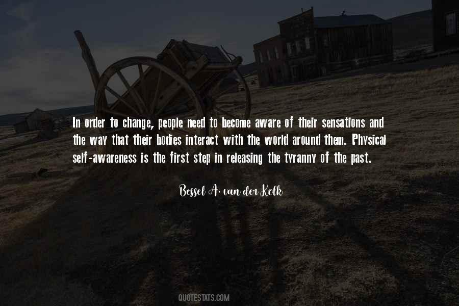 Saswati Pujari Quotes #340316