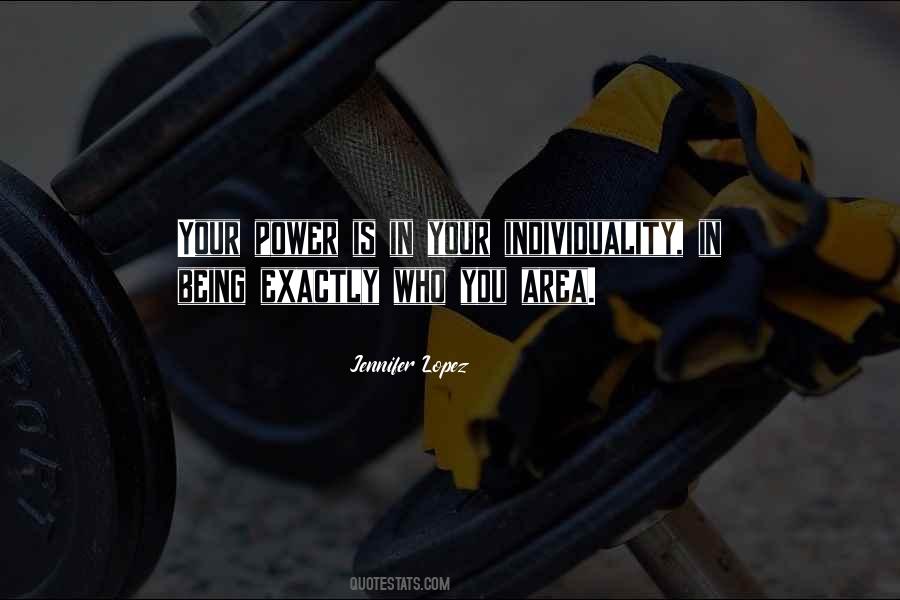 Konnie Binno Quotes #998080