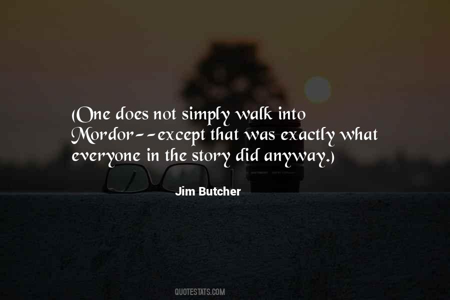 We Are Reopening Quotes #150476