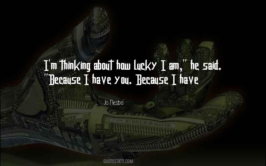 We Are Reopening Quotes #1517268