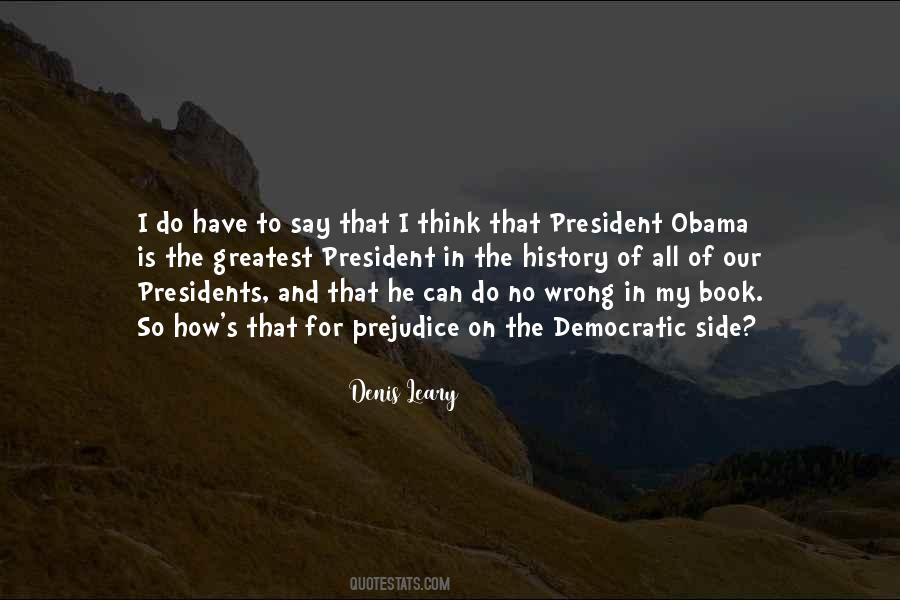We Are Reopening Quotes #1621212