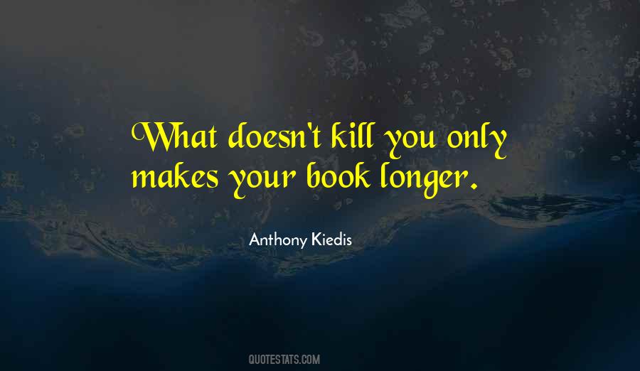 We Are Reopening Quotes #861317