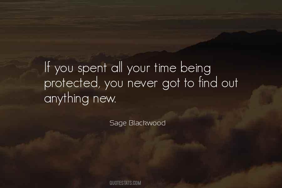 Quotes About Vizag City #1526934 Quotes About Vizag City #1526934