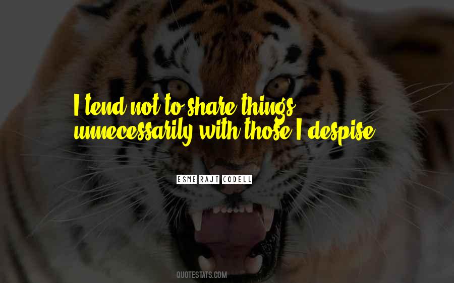 Quotes About Vizag City #714065 Quotes About Vizag City #714065