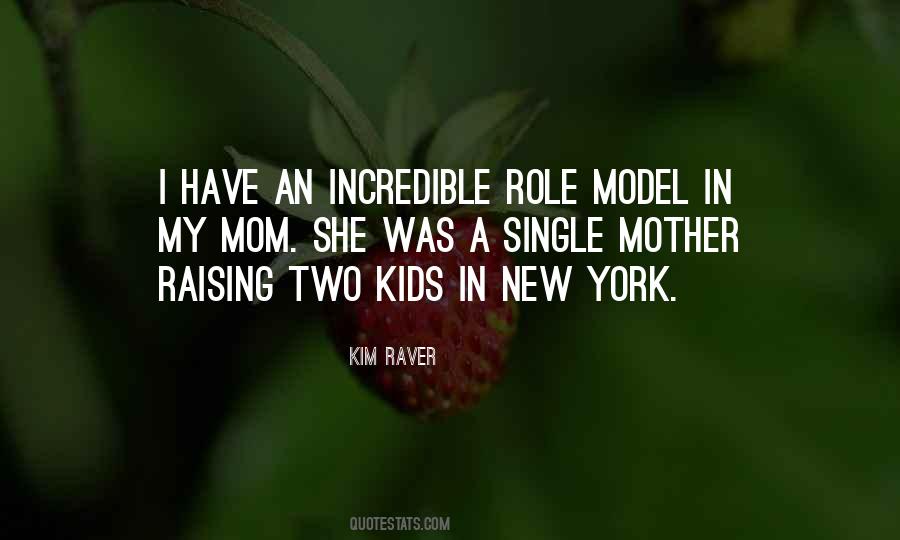 Quotes About Raising Kids #201706