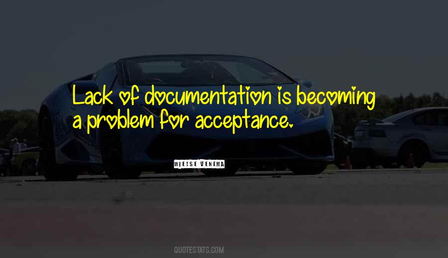 Quotes About Finding A New Lover #1161895