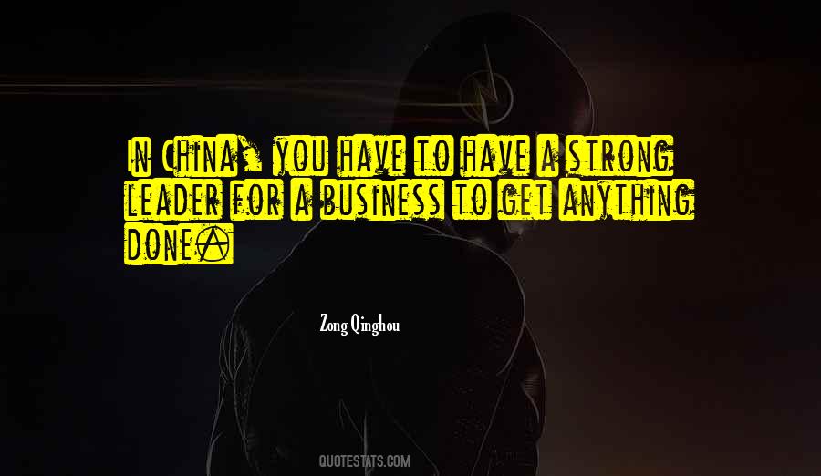 Quotes About Finding A New Lover #1233531