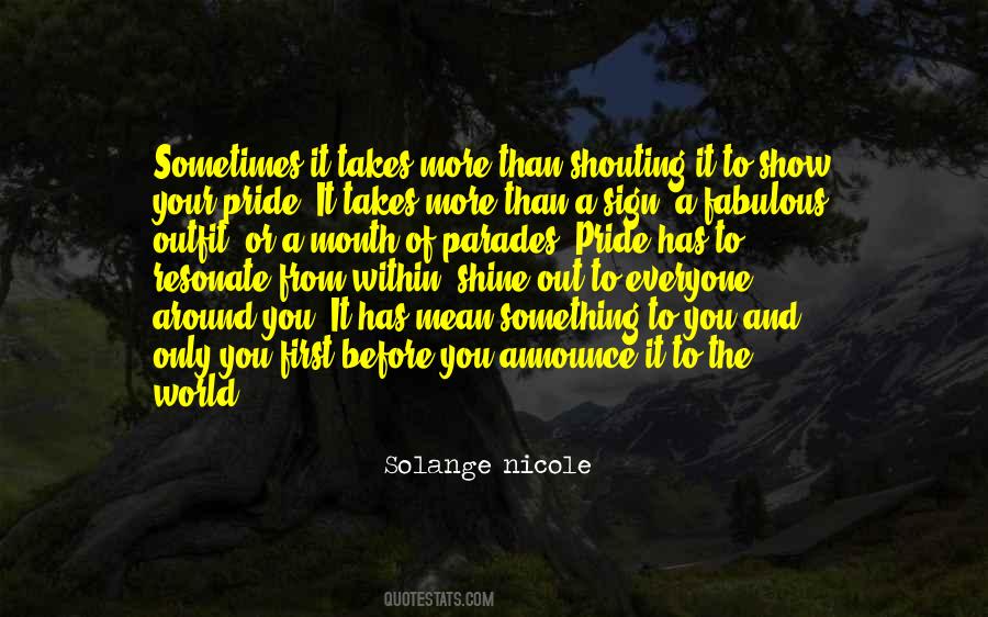 Quotes About Finding A New Lover #1833379