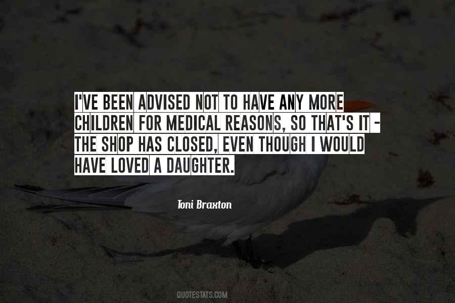 Quotes About Finding A New Lover #926748
