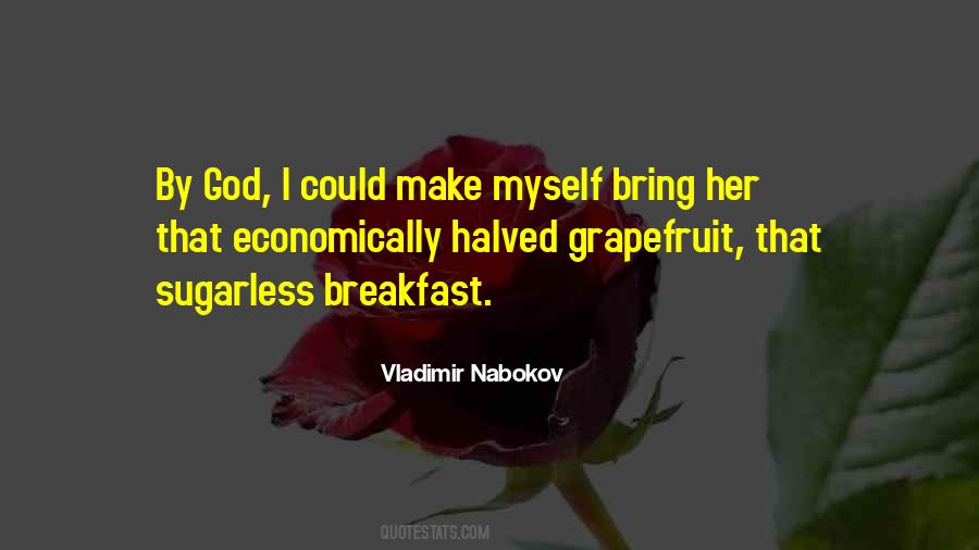 Quotes About Finding A New Lover #955927