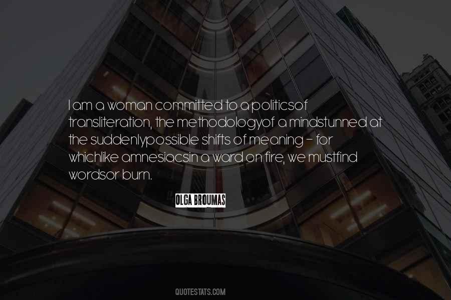 Quotes About Methodology #1180795 Quotes About Methodology #1180795
