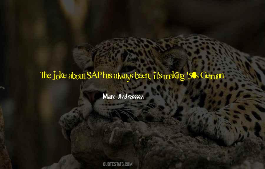 Quotes About Methodology #561150 Quotes About Methodology #561150