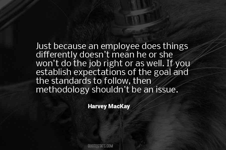 Quotes About Methodology #61425 Quotes About Methodology #61425