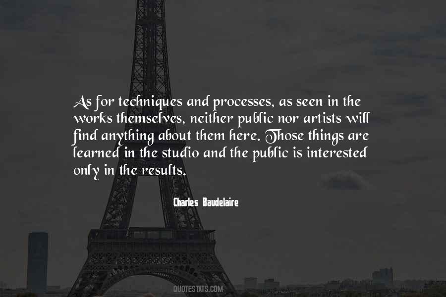 Quotes About Methodology #932075 Quotes About Methodology #932075
