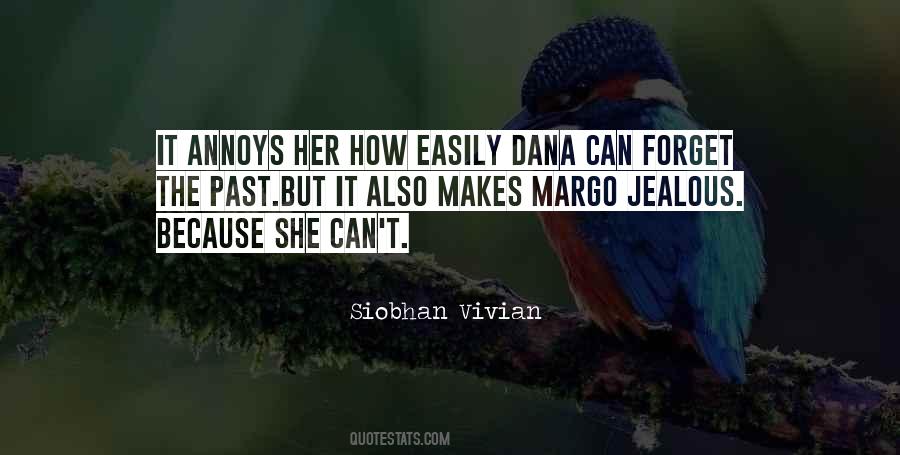 Quotes About Vivian #70517