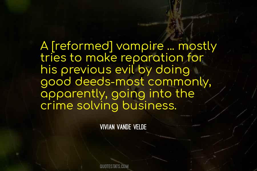 Quotes About Vivian #98994