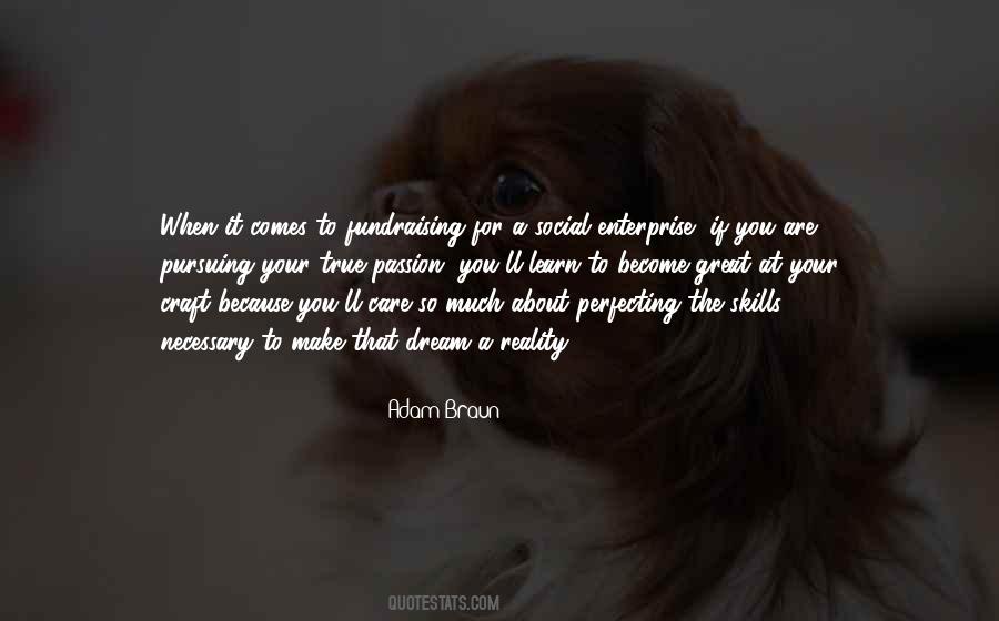 Learn Skills Quotes #223776