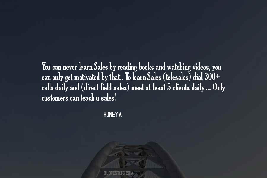 Learn Skills Quotes #28876