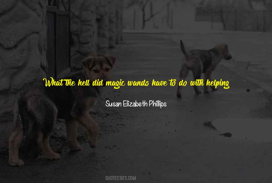 Learn Skills Quotes #450263