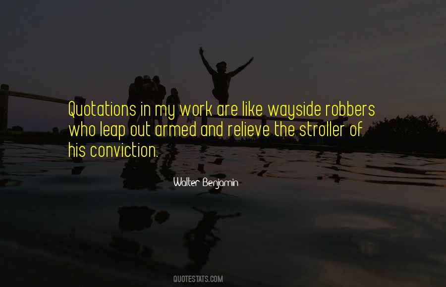Quotes About Quotations #1127535