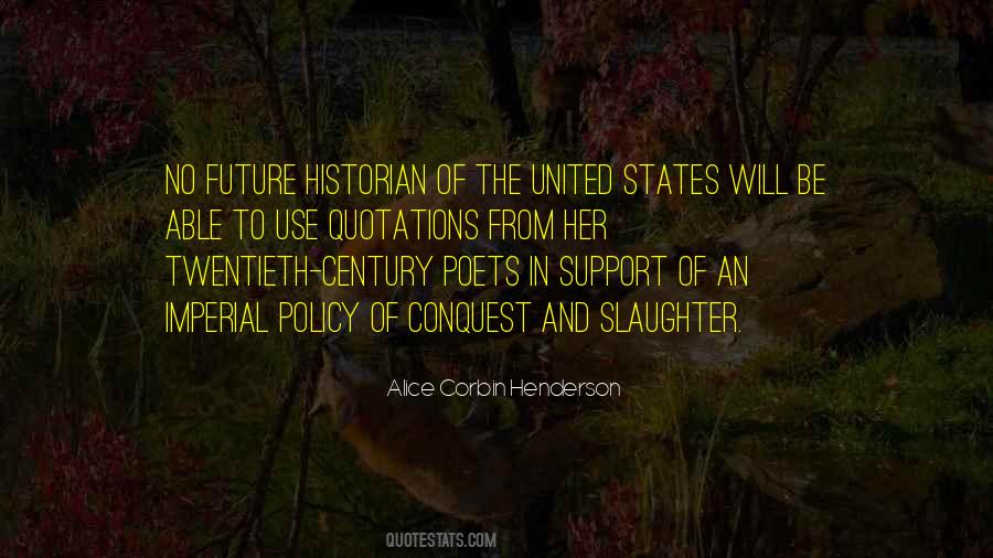 Quotes About Quotations #1132167