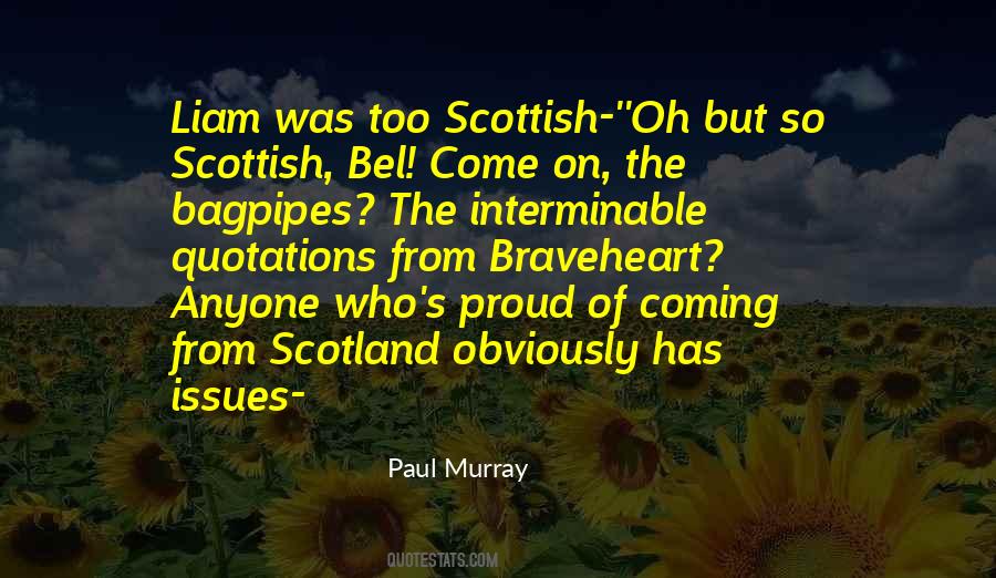 Quotes About Quotations #1445585