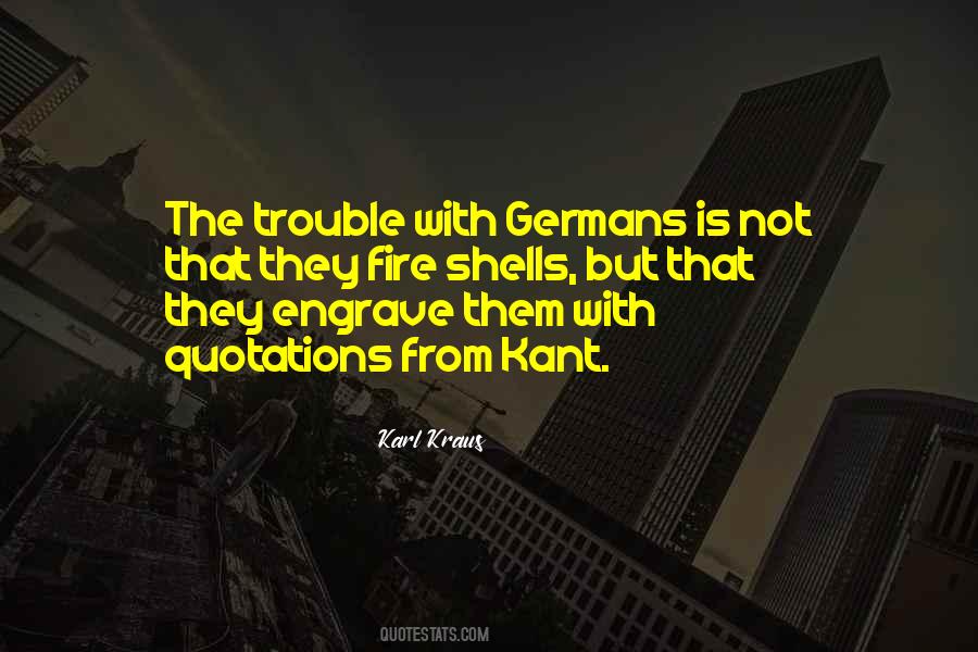Quotes About Quotations #1622445
