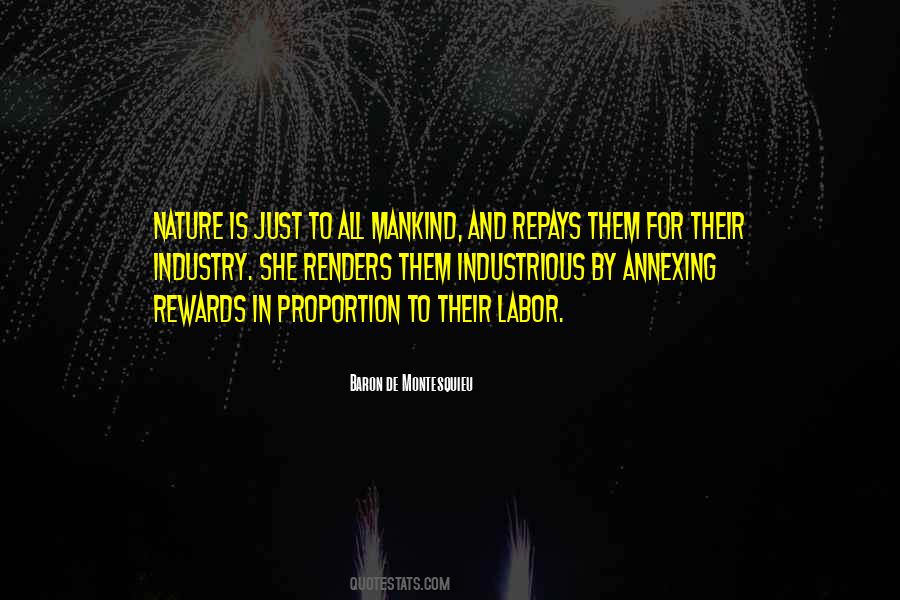 Quotes About Annexing #951428