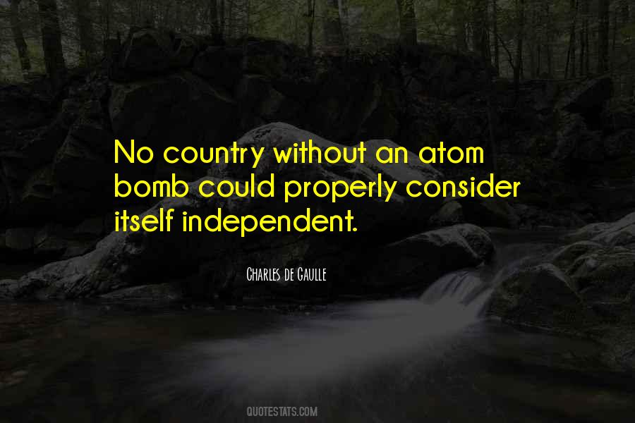 Outdoorsy Girl Quotes #435360